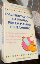 Alimentazione misura per usato  San Lazzaro di Savena