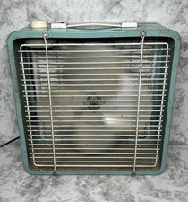 Vintage mcgraw electric for sale  Victoria