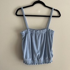 J.crew women blue for sale  Erie