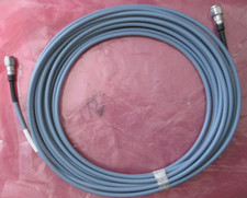 Cable ghz long d'occasion  Expédié en Belgium