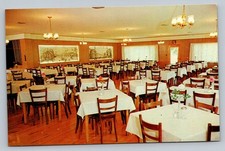 Dining room glenbrook for sale  Currituck