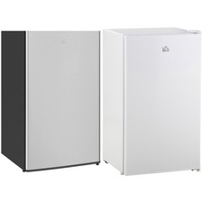 Homcom frigo portatile usato  Assago