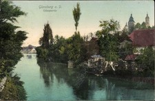 Günzburg donau schwaben gebraucht kaufen  Berlin