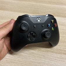 Controller xbox one usato  Casapesenna