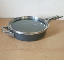 Calphalon premier hard for sale  Medford