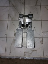 Xiser anaerobic trainer for sale  Provo