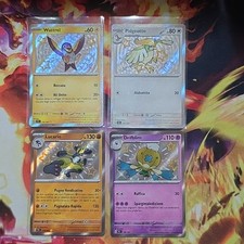 Pokemon baby shiny usato  Camposampiero