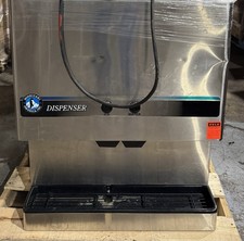 Hoshizaki 200b ice for sale  Taylor