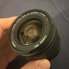 Canon 90mm 5.6 for sale  LONDON