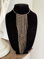 Celebrity stylist erickson for sale  Cartersville