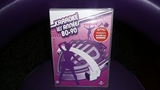 Karaoke annees 80 d'occasion  France