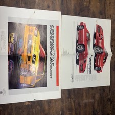 1985 super rare for sale  Gandeeville
