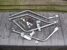 Triumph t140e 750 for sale Triumph t140e 750 for sale  DEESIDE
