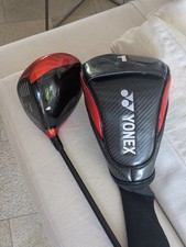 Rescue hybrid yonex gebraucht kaufen  Kleve