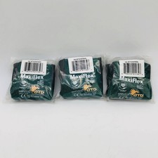 Atg 8743v maxiflex for sale  Wadsworth