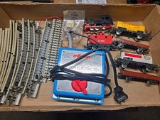 Vintage marklin train for sale  Brigham City
