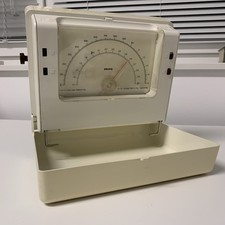 Krups küchenwaage 3kg gebraucht kaufen Krups küchenwaage 3kg gebraucht kaufen  Nordkirchen