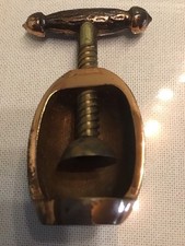 nussknacker messing gebraucht kaufen nussknacker messing gebraucht kaufen Untersiemau