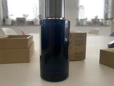 Maracuja gebraucht kaufen  Frankfurt am Main