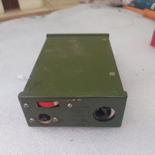 Gpo parts amplifier for sale  LIVERPOOL