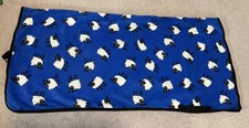 Snuggy hoods sheep for sale  NOTTINGHAM