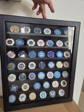 Las vegas genuine for sale  NEATH