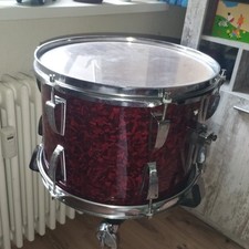 Sonor swinger action gebraucht kaufen  Berlin