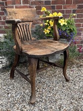 Early 20th century for sale  SUDBURY