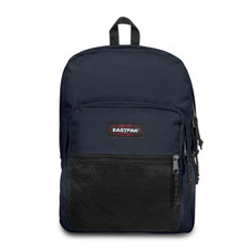 Zaino pinnacle ultra usato  Roma