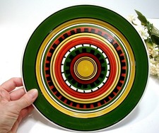 Antik art deco gebraucht kaufen Antik art deco gebraucht kaufen  Bad Mergentheim