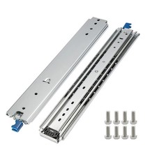 Heavy duty drawer for sale  Troy