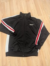 South pole y2k for sale  Montgomery City