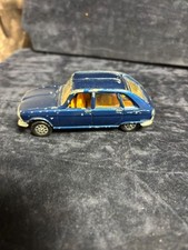 Corgi renault 16ts for sale  LEAMINGTON SPA