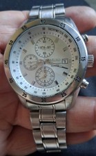 Seiko 7t92 0lv0 for sale  BLACKPOOL