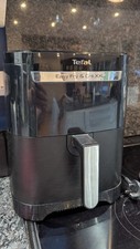 2 double fryers for sale 2 double fryers for sale READING