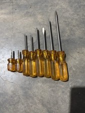 Black hawk usa for sale  Columbia