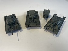 Bolt action russian for sale  READING