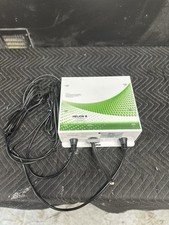 Titan controls helios8 for sale  Aurora