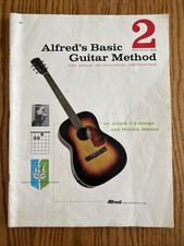 Vtg. 1959 alfred for sale  Greensburg