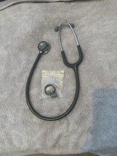 Littmann classic iii gebraucht kaufen  Dortmund