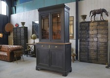 Buffet corps portes d'occasion  France
