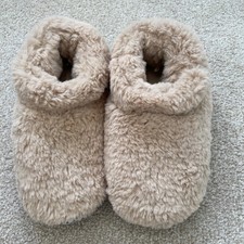 totes slippers for sale  LEICESTER
