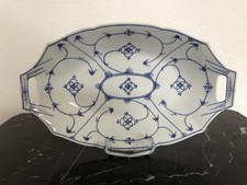 Schale handhaben dekor gebraucht kaufen  Höxter