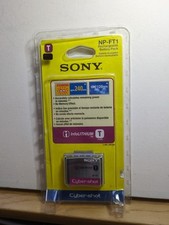 Sony ft1 genuine for sale  WHITCHURCH