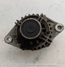 52003506 alternatore alfa usato  Italia