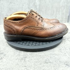 Base london shoes for sale  ATTLEBOROUGH