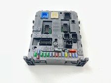 Body computer per usato  Casalnuovo di Napoli