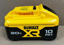 dewalt xr 20v batteries for sale dewalt xr 20v batteries for sale Clermont