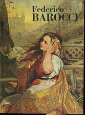 Catalogo della mostra usato  Firenze