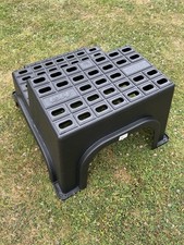 Milenco 3773 plastic for sale  WINDSOR